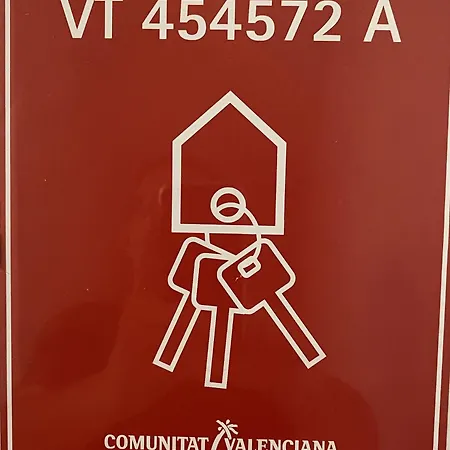 Apartment Emilia's
