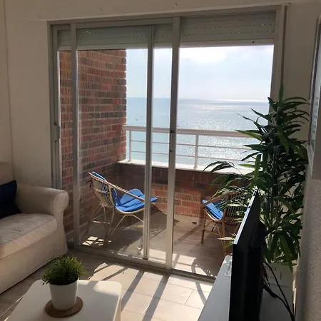 Apartment Emilia's *