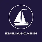 公寓 Emilia's