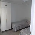 Apartamento Emilia's