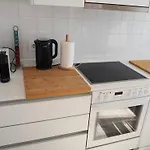 Emilia's Apartamento Guardamar del Segura
