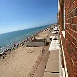 Emilia's Apartamento Guardamar del Segura