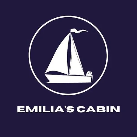 Appartement Emilia's